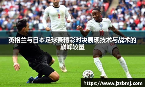 qm球盟会